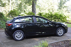 2016 Mazda3 iTouring Hatchback 6-Speed for sale-dsc_0850.jpg