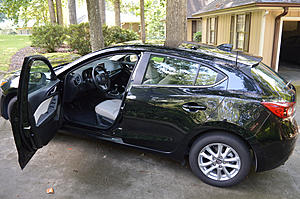2016 Mazda3 iTouring Hatchback 6-Speed for sale-dsc_0877.jpg