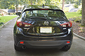 2016 Mazda3 iTouring Hatchback 6-Speed for sale-dsc_0856.jpg