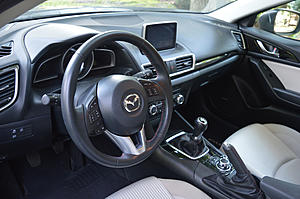 2016 Mazda3 iTouring Hatchback 6-Speed for sale-dsc_0866.jpg
