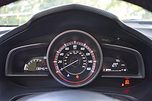 2016 Mazda3 iTouring Hatchback 6-Speed for sale-dsc_0871.jpg