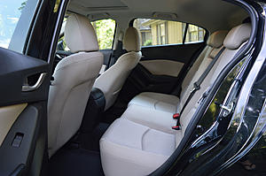 2016 Mazda3 iTouring Hatchback 6-Speed for sale-dsc_0859.jpg