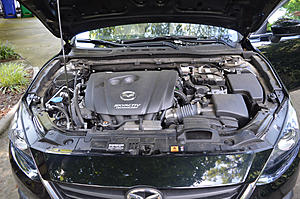 2016 Mazda3 iTouring Hatchback 6-Speed for sale-dsc_0878.jpg