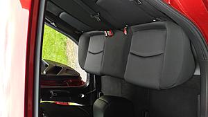 FOR SALE: 2015 iSport hatchback MANUAL TRANSMISSION-20170820_162316_hdr.jpg