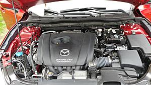 FOR SALE: 2015 iSport hatchback MANUAL TRANSMISSION-20170820_163351.jpg