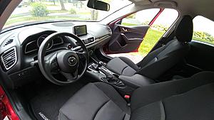 FOR SALE: 2015 iSport hatchback MANUAL TRANSMISSION-20170820_163935.jpg