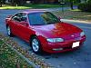 FS- My car, check it out-dsc00533.jpg