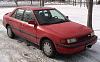 Selling red 1992 SE with auto trans and 185,000 KM-picture-004-3.jpg