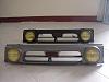 Possibly 1st gen for sale-dsc00032small.jpg