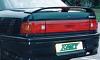 1992 Mazda BG 323 Inner Taillight Trunk Deckid 4 Sale-323.jpg