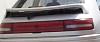 Mazda BG 323 Hatchback Top &amp; lower Spoiler 4 sale-spoiler.jpg