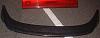 Mazda BG 323 Hatchback Top &amp; lower Spoiler 4 sale-interplay1.jpg