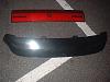 Mazda BG 323 Hatchback Top &amp; lower Spoiler 4 sale-interplay2.jpg