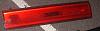 1992 Mazda BG 323 Inner Taillight Trunk Deckid 4 Sale-323-garnish.jpg