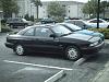 Fs: 88 Mx6 Gt- Turbo!!-sunp0004.jpg