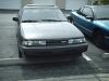 Fs: 88 Mx6 Gt- Turbo!!-sunp0005.jpg