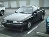 Fs: 88 Mx6 Gt- Turbo!!-sunp0006.jpg