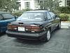 Fs: 88 Mx6 Gt- Turbo!!-sunp0007.jpg