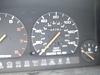 Fs: 88 Mx6 Gt- Turbo!!-sunp0008.jpg