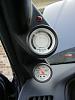 FS: 2002.5 Protege5 w/ WagnerMotorsports.net Intercooled Turbo-pr5_10.jpg