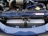 FS: 2002.5 Protege5 w/ WagnerMotorsports.net Intercooled Turbo-pr5_11.jpg