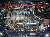 FS: 2002.5 Protege5 w/ WagnerMotorsports.net Intercooled Turbo-prototype-1.jpg