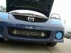FS: 2002.5 Protege5 w/ WagnerMotorsports.net Intercooled Turbo-prototype-13.jpg