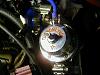 FS: 2002.5 Protege5 w/ WagnerMotorsports.net Intercooled Turbo-prototype-5.jpg