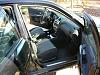 '03 Black Mica MSP-dscn0561.jpg
