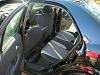 '03 Black Mica MSP-dscn0562.jpg