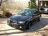 '03 Black Mica MSP-dscn0564.jpg