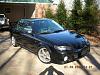 '03 Black Mica MSP-dscn0565.jpg