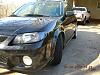 '03 Black Mica MSP-dscn0568.jpg