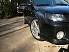 '03 Black Mica MSP-dscn0570.jpg
