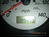 '03 Black Mica MSP-dscn0573.jpg