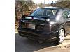 '03 Black Mica MSP-dscn0566.jpg