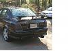 '03 Black Mica MSP-dscn0567.jpg