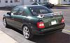 2000 ES with mods-3_4-rear.jpg