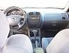 2000 ES with mods-interior-3-sized.jpg