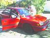 for sale 1991 protege/323-10-28-05_1431.jpg