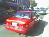 for sale 1991 protege/323-10-29-05_1500.jpg