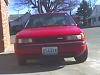 for sale 1991 protege/323-12-19-05_1144.jpg