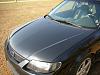 '03 Black Mica MSP-dscn0641.jpg