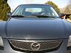'03 Black Mica MSP-dscn0642.jpg