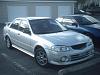 2000 DX For Sale...00-sunp0021.jpg