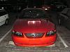 2000 DX For Sale...00-stang1.jpg