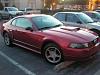 2000 DX For Sale...00-stang2.jpg