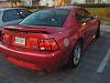 2000 DX For Sale...00-stang3.jpg