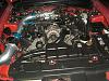 2000 DX For Sale...00-stang4.jpg