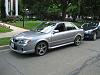 2003.5 MazdaSpeed Protege for Sale/DC Area-car.jpg